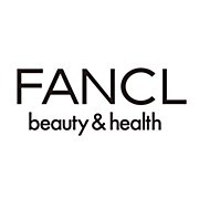 FANCL beauty&health